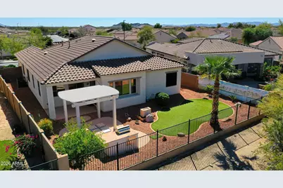 17628 W Verdin Road, Goodyear, AZ 85338 - Photo 37