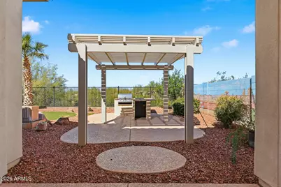 17628 W Verdin Road, Goodyear, AZ 85338 - Photo 31