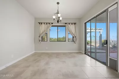 17628 W Verdin Road, Goodyear, AZ 85338 - Photo 13