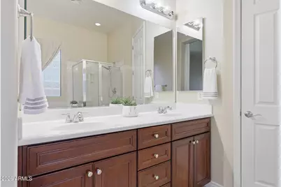 17628 W Verdin Road, Goodyear, AZ 85338 - Photo 27