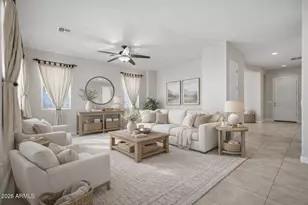 17628 W Verdin Rd, Goodyear, AZ 85338 - Photo 5