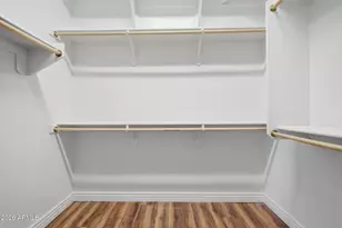 17628 W Verdin Rd, Goodyear, AZ 85338 - Photo 29