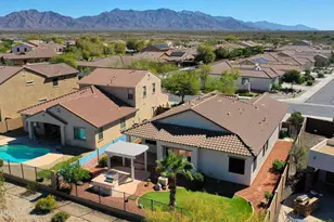 17628 W Verdin Rd, Goodyear, AZ 85338 - Photo 37