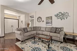 15320 W Heritage Dr, Sun City West, AZ 85375 - Photo 9