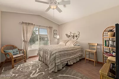 15320 W Heritage Drive, Sun City West, AZ 85375 - Photo 25