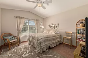 15320 W Heritage Dr, Sun City West, AZ 85375 - Photo 25