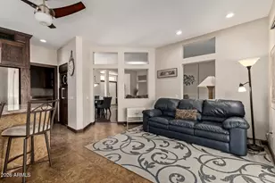 15320 W Heritage Dr, Sun City West, AZ 85375 - Photo 11