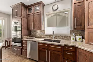 15320 W Heritage Dr, Sun City West, AZ 85375 - Photo 19