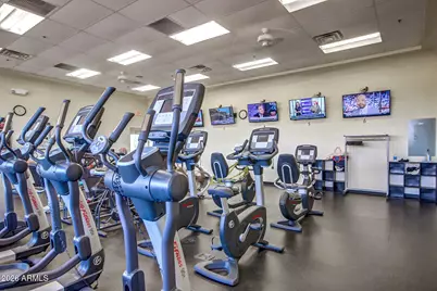 15320 W Heritage Drive, Sun City West, AZ 85375 - Photo 33