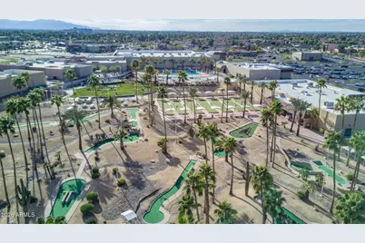 15320 W Heritage Drive, Sun City West, AZ 85375 - Photo 39