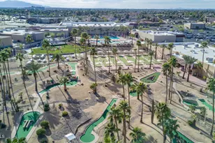 15320 W Heritage Dr, Sun City West, AZ 85375 - Photo 39