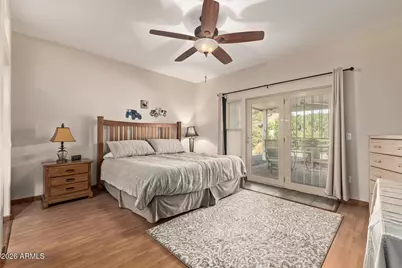 15320 W Heritage Drive, Sun City West, AZ 85375 - Photo 23