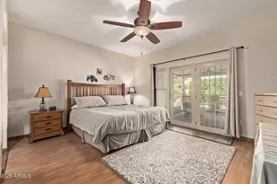 15320 W Heritage Dr, Sun City West, AZ 85375 - Photo 23