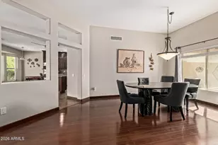 15320 W Heritage Dr, Sun City West, AZ 85375 - Photo 13