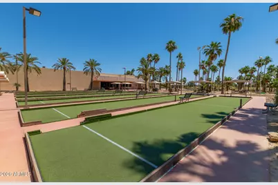 15320 W Heritage Drive, Sun City West, AZ 85375 - Photo 41