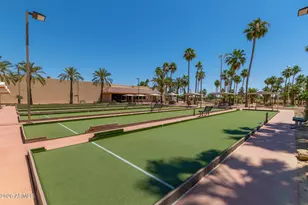 15320 W Heritage Dr, Sun City West, AZ 85375 - Photo 41