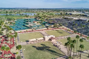 15320 W Heritage Dr, Sun City West, AZ 85375 - Photo 37