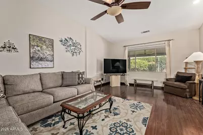 15320 W Heritage Drive, Sun City West, AZ 85375 - Photo 7