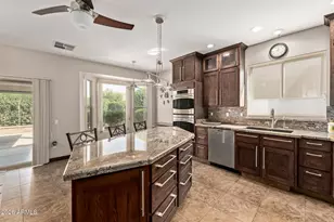 15320 W Heritage Dr, Sun City West, AZ 85375 - Photo 15