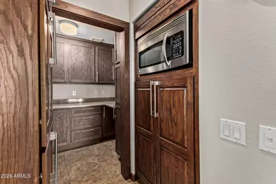 15320 W Heritage Drive, Sun City West, AZ 85375 - Photo 21