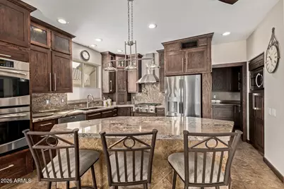 15320 W Heritage Drive, Sun City West, AZ 85375 - Photo 17