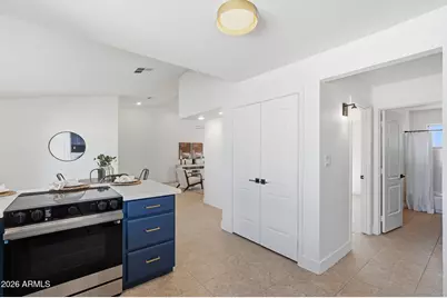 18015 N 45th Avenue, Glendale, AZ 85308 - Photo 13