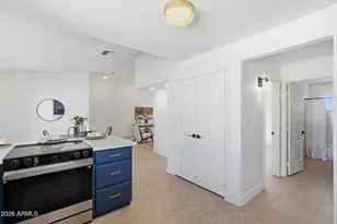 18015 N 45th Ave, Glendale, AZ 85308 - Photo 13