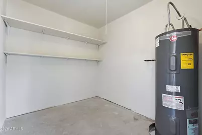 18015 N 45th Avenue, Glendale, AZ 85308 - Photo 27