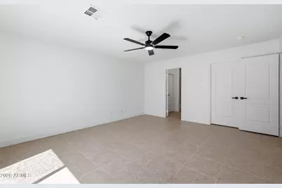 18015 N 45th Avenue, Glendale, AZ 85308 - Photo 17