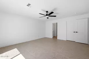 18015 N 45th Ave, Glendale, AZ 85308 - Photo 17