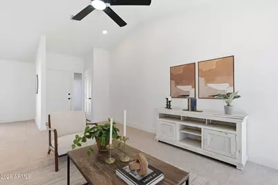 18015 N 45th Avenue, Glendale, AZ 85308 - Photo 7