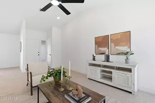 18015 N 45th Ave, Glendale, AZ 85308 - Photo 7