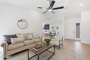 18015 N 45th Ave, Glendale, AZ 85308 - Photo 1