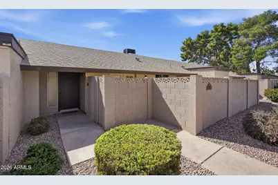 18015 N 45th Avenue, Glendale, AZ 85308 - Photo 3