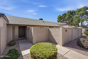 18015 N 45th Ave, Glendale, AZ 85308 - Photo 3