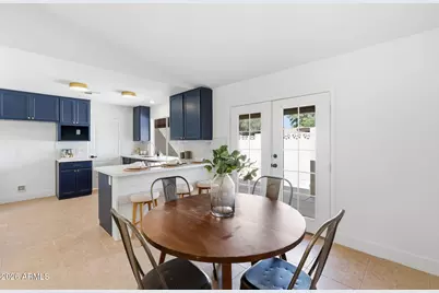 18015 N 45th Avenue, Glendale, AZ 85308 - Photo 9