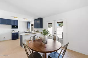 18015 N 45th Ave, Glendale, AZ 85308 - Photo 9