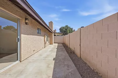 18015 N 45th Avenue, Glendale, AZ 85308 - Photo 31