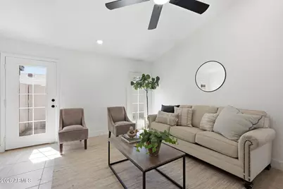 18015 N 45th Avenue, Glendale, AZ 85308 - Photo 5