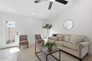 18015 N 45th Ave, Glendale, AZ 85308 - Photo 5