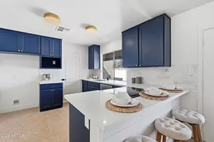 18015 N 45th Ave, Glendale, AZ 85308 - Photo 11