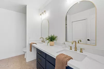 18015 N 45th Avenue, Glendale, AZ 85308 - Photo 21