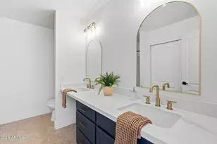 18015 N 45th Ave, Glendale, AZ 85308 - Photo 21