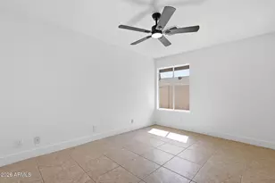 18015 N 45th Ave, Glendale, AZ 85308 - Photo 23