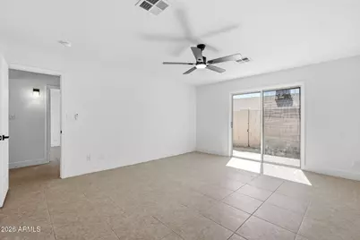 18015 N 45th Avenue, Glendale, AZ 85308 - Photo 19