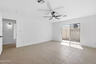 18015 N 45th Ave, Glendale, AZ 85308 - Photo 19