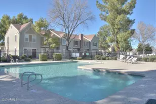 3324 W McRae, Phoenix, AZ 85027 - Photo 29