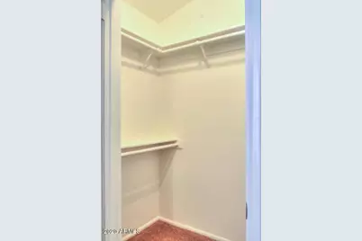 3324 W McRae Way #1, Phoenix, AZ 85027 - Photo 21