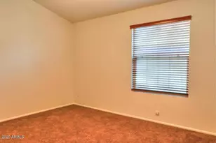 3324 W McRae, Phoenix, AZ 85027 - Photo 23