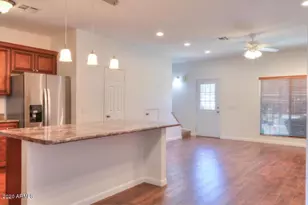 3324 W McRae, Phoenix, AZ 85027 - Photo 7